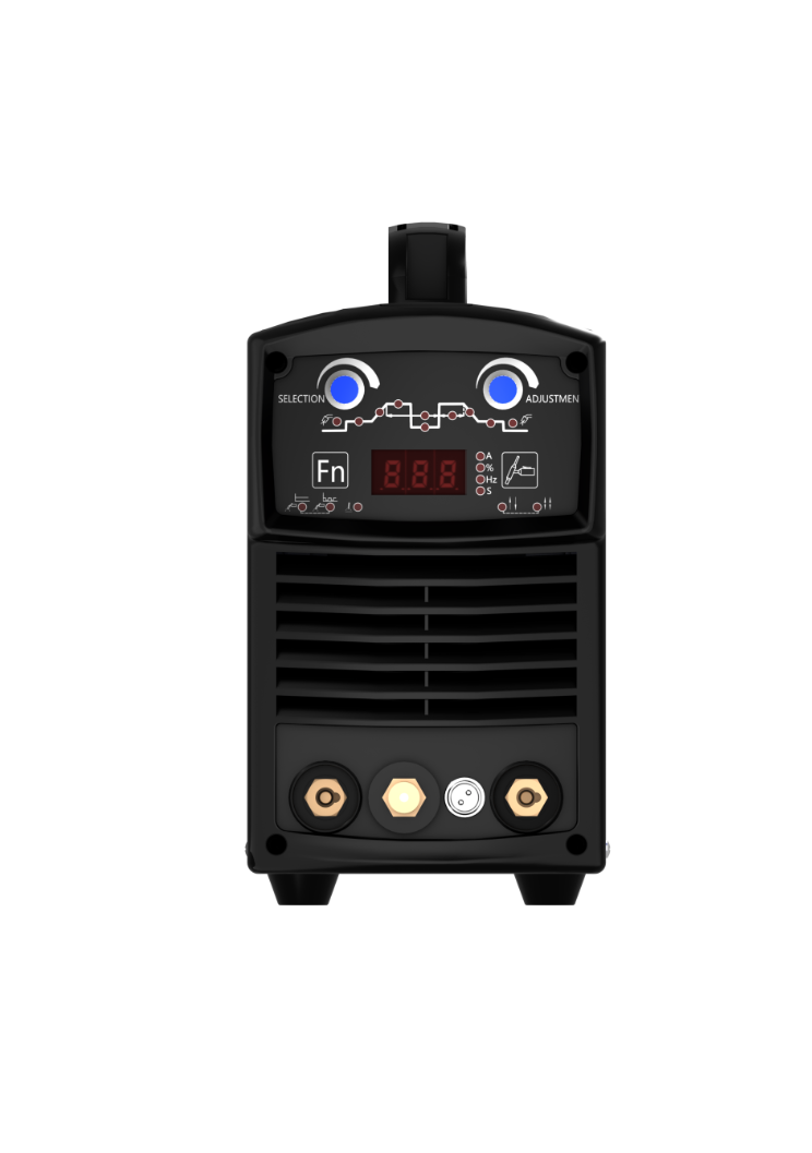 ATIG-200P — изображение 2