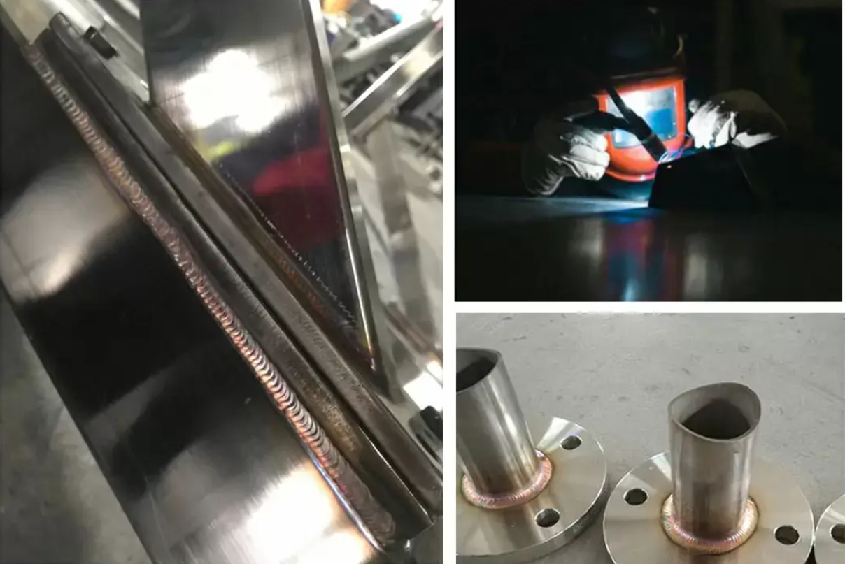 ATIG-200P — изображение 3