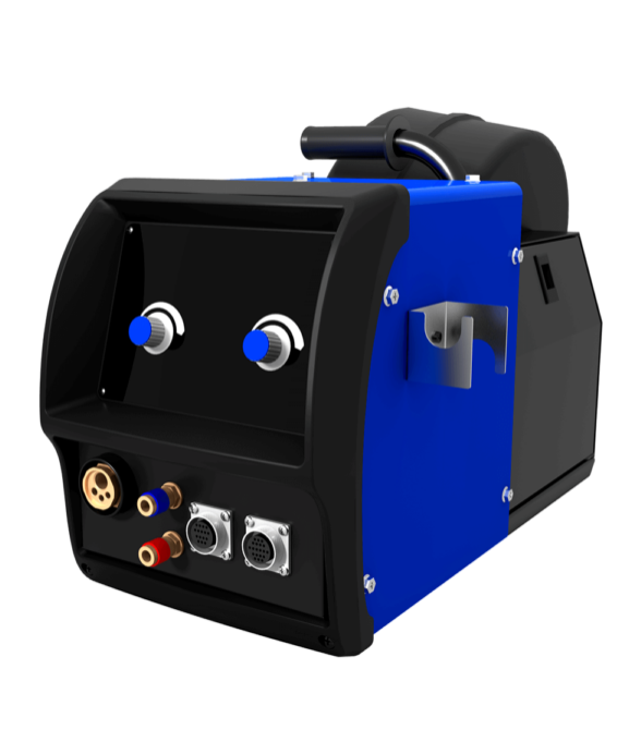 Подающий механизм WF-500