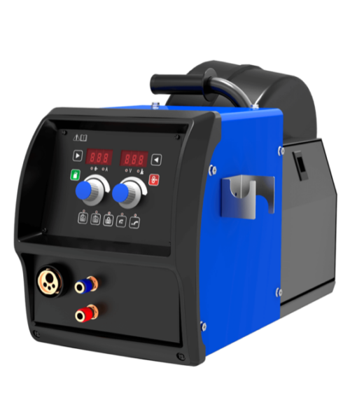 Подающие механизмы