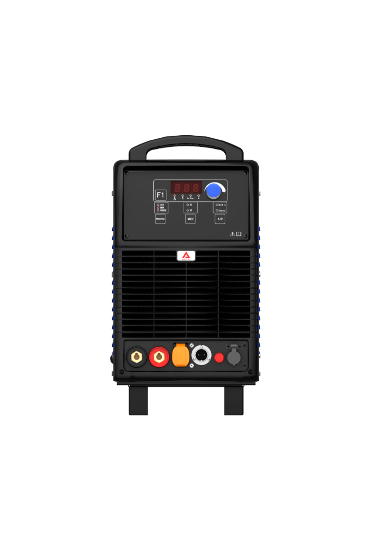 ACUT 120Y — изображение 2