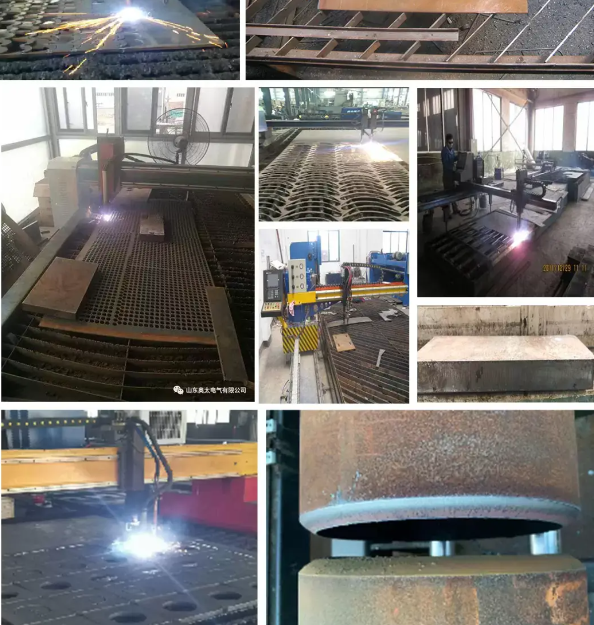 ACUT 120Y — изображение 3