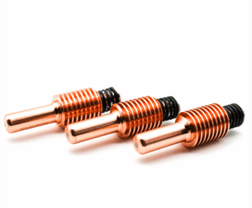 Электроды (катоды)