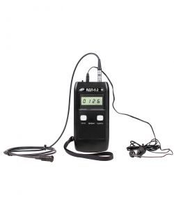 Контроль металлов