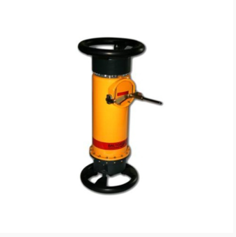 Рентгеновские аппараты