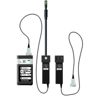 Комбинированные приборы