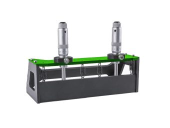 Аппликатор универсальный ПРОМТ АУ-1 — изображение 2