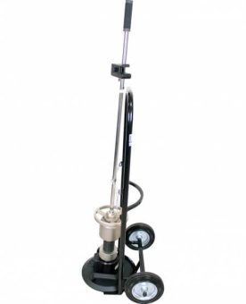 Динамические плотномеры грунта, ДПГ-1.2 — изображение 2