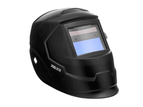 Маски для сварки