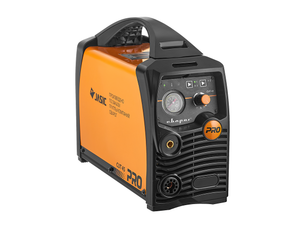 Аппарат плазменной резки PRO CUT 45 (L202)