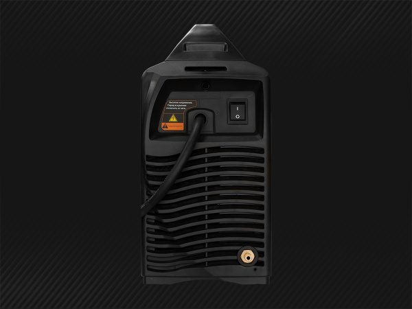 Аппарат плазменной резки PRO CUT 45 (L202) — изображение 2