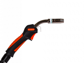 Сварочные горелки