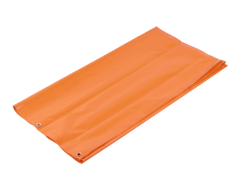 Палатки и тенты