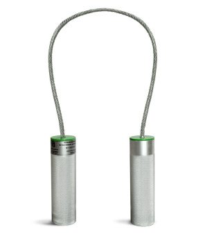 Магнитный контроль