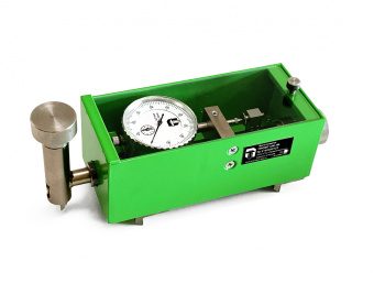 Контроль качества покрытий