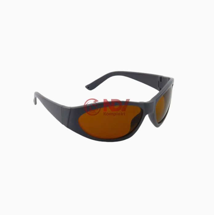 Очки защитные LP-GTY №55