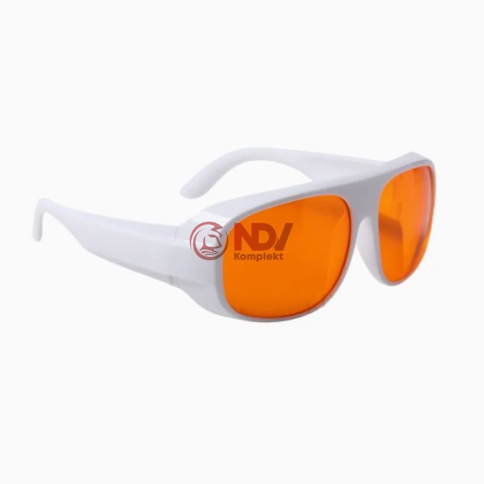 Очки защитные LP-GHP-2 №52