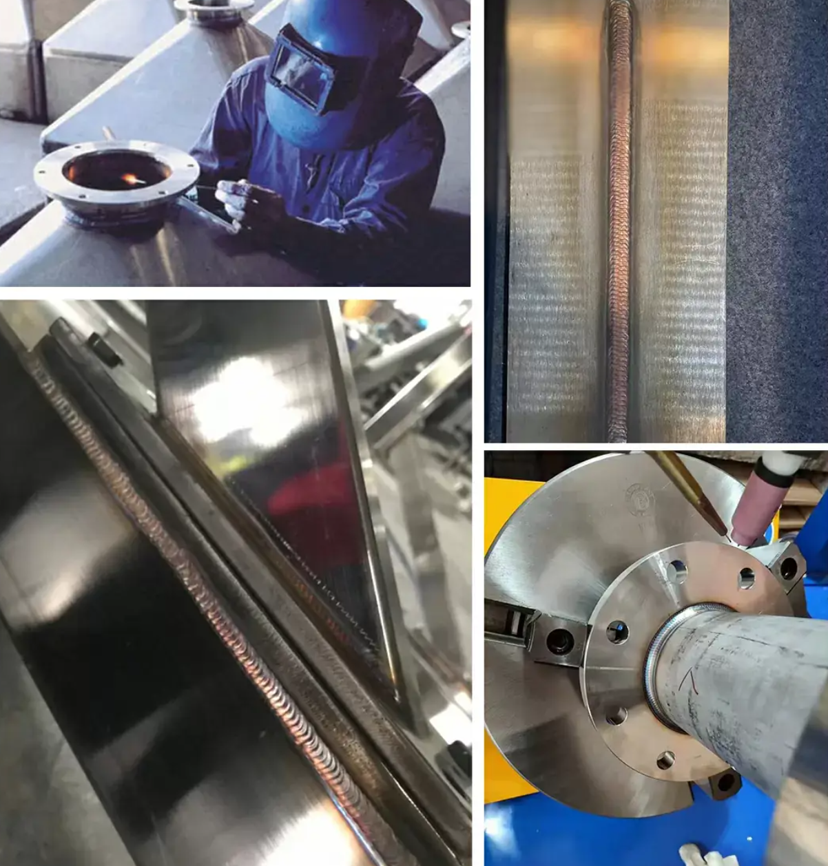 ATIG-315/400/500P — изображение 3