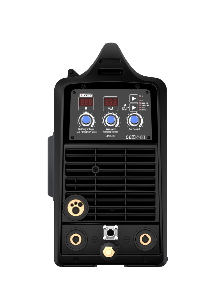 AMIG-210M — изображение 2