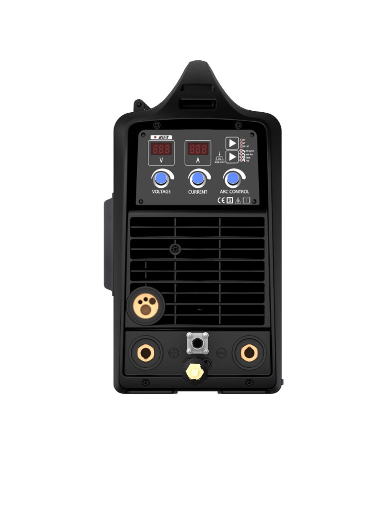 AMIG-210PM — изображение 2