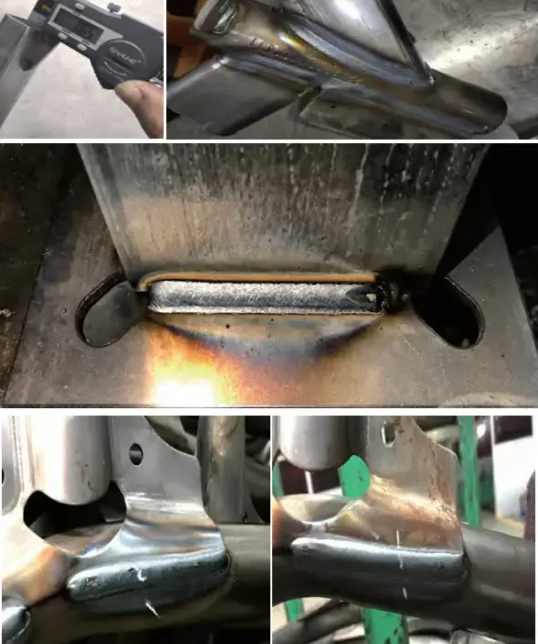 AMIG-350RPL — изображение 2