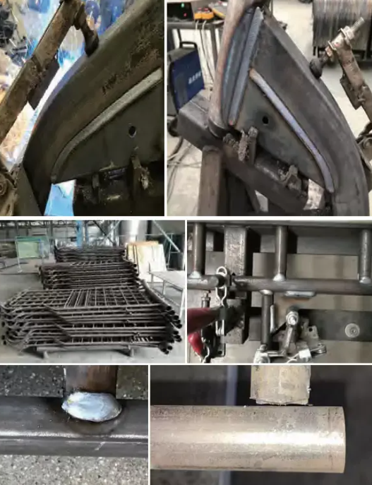 AMIG-350RPL — изображение 3