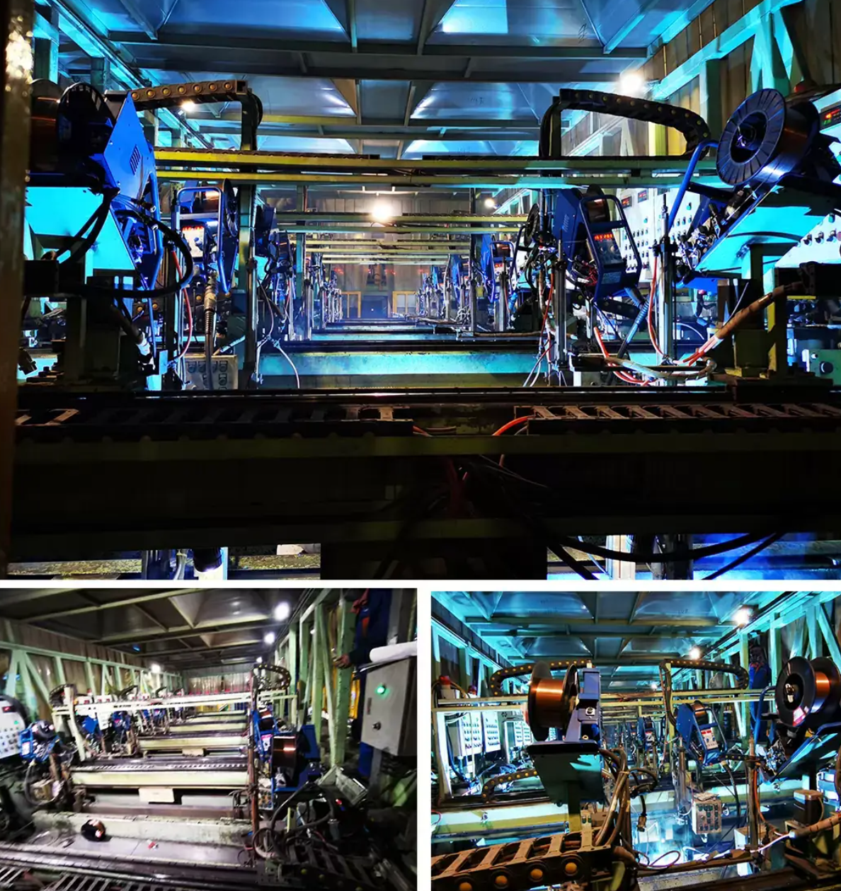 AMIG-500PD — изображение 3