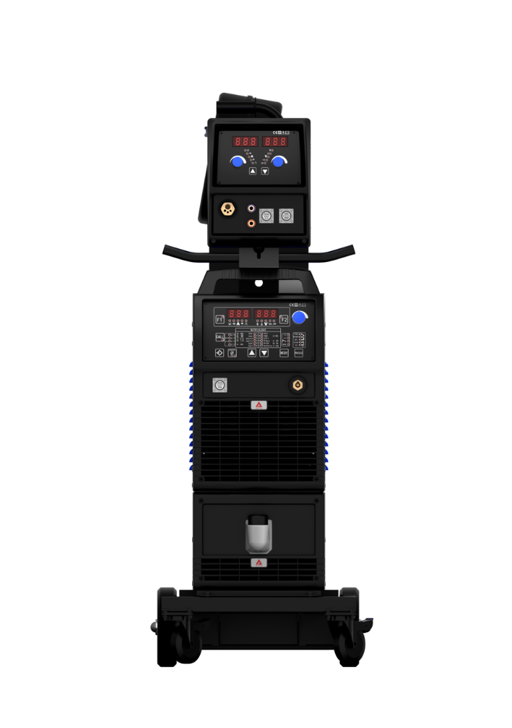 AMIG-500PD — изображение 2