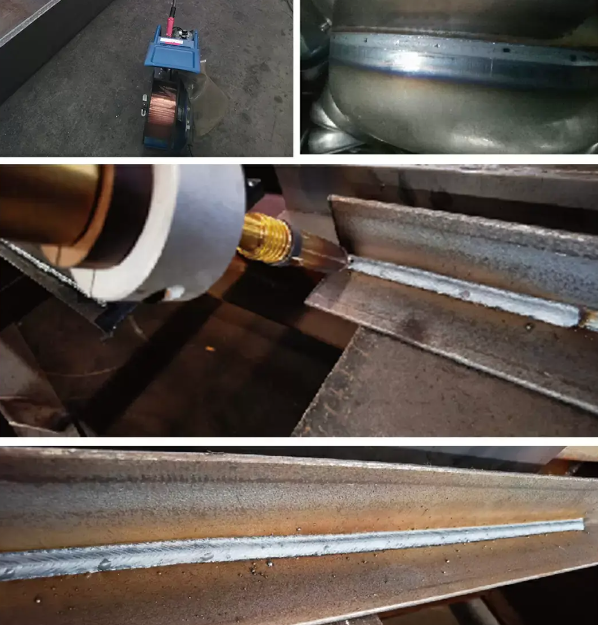 AMIG-500PS — изображение 3