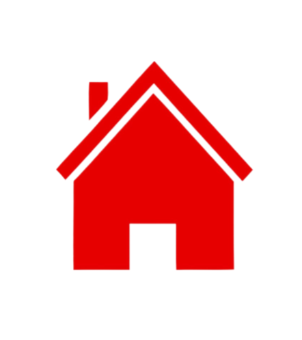 Строительство