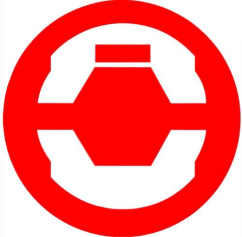 Производство стали