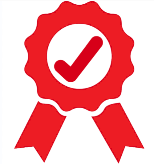 Применение