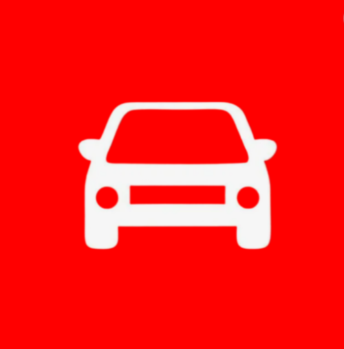 Автомобильная промышленность