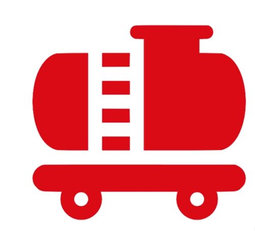 Резервуары и цистерны