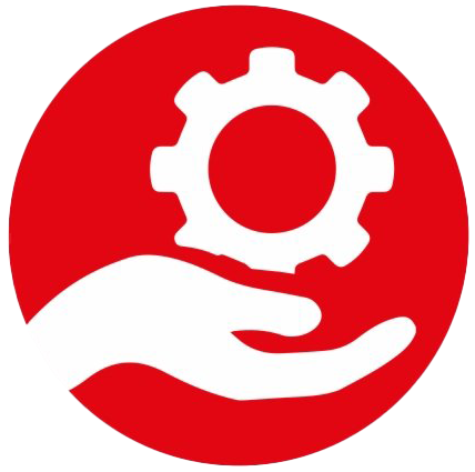 Техническое обслуживание и ремонт