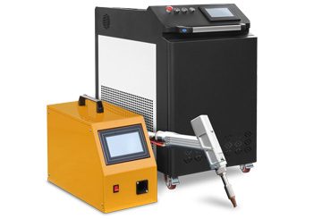 Лазерное оборудование