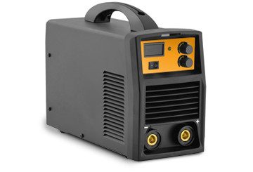 Электросварочное оборудование